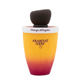 Arabiyat Sugar Mango Affogato Eau de Parfum 100ml Spray