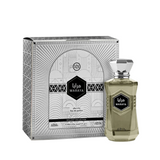 Nabeel Maraya Eau de Parfum 100ml Spray