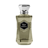 Nabeel Maraya Eau de Parfum 100ml Spray