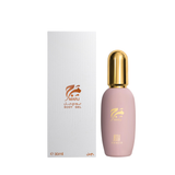 Ahmed Al Maghribi Marj Fragrance 30ml Body Gel