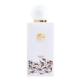 Ahmed Al Maghribi Marj Parfum Hair Mist