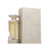 French Avenue Marmara Extrait de Parfum 100ml Spray