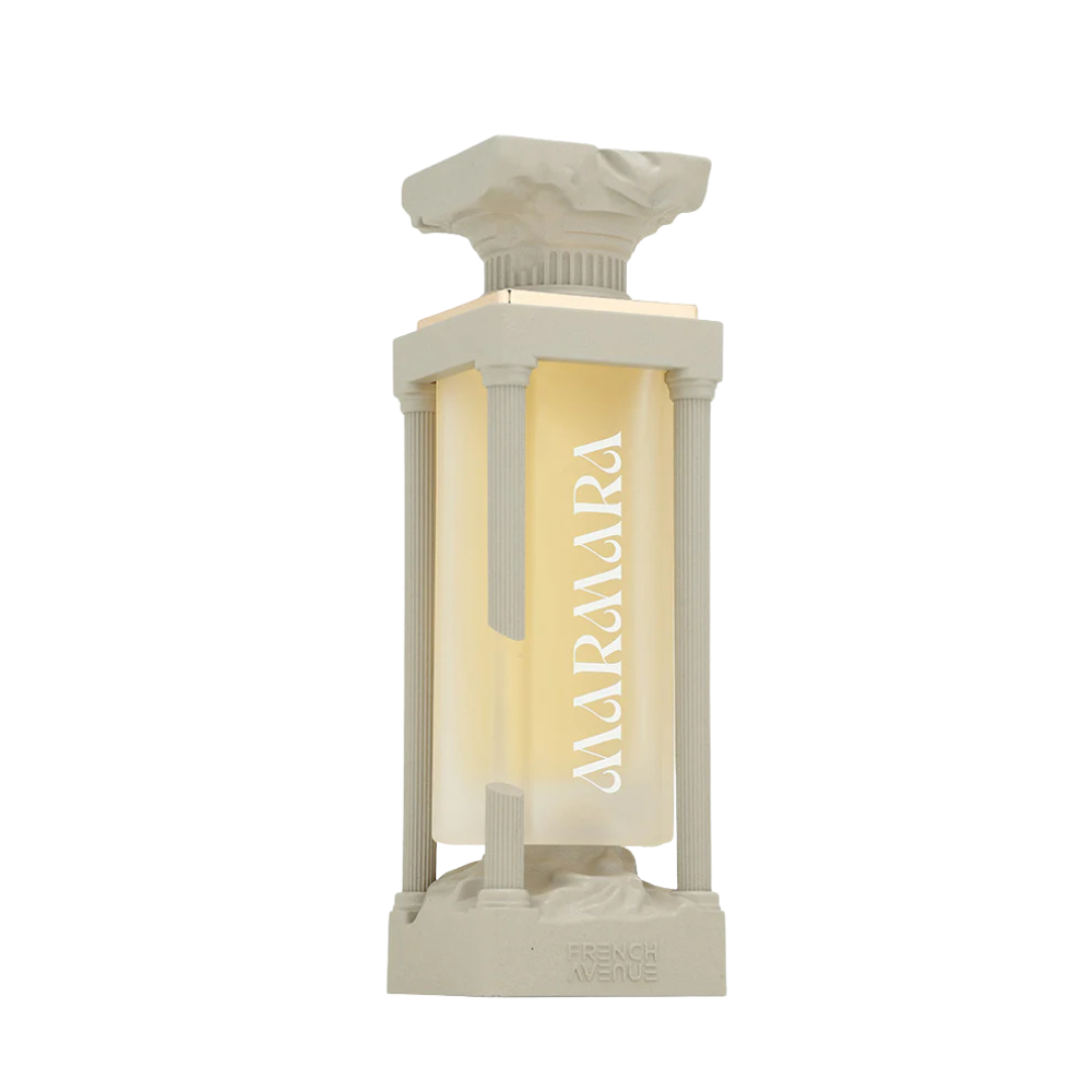 French Avenue Marmara Extrait de Parfum 100ml Spray