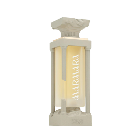 French Avenue Marmara Extrait de Parfum 100ml Spray