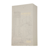 French Avenue Marmara Extrait de Parfum 100ml Spray