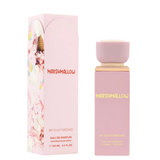 Gulf Orchid Marshmallow Eau de Parfum 100ml Spray