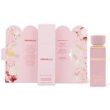 Gulf Orchid Marshmallow Eau de Parfum 100ml Spray