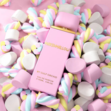 Gulf Orchid Marshmallow Eau de Parfum 100ml Spray