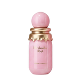 Paris Corner Marshmallow Blush Eau de Parfum 50ml Spray