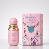 Paris Corner Marshmallow Blush Eau de Parfum 50ml Spray