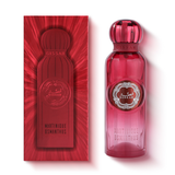 Gissah Martinique Osmanthus Eau de Parfum 200ML Spray