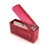 Gissah Martinique Osmanthus Eau de Parfum 200ML Spray