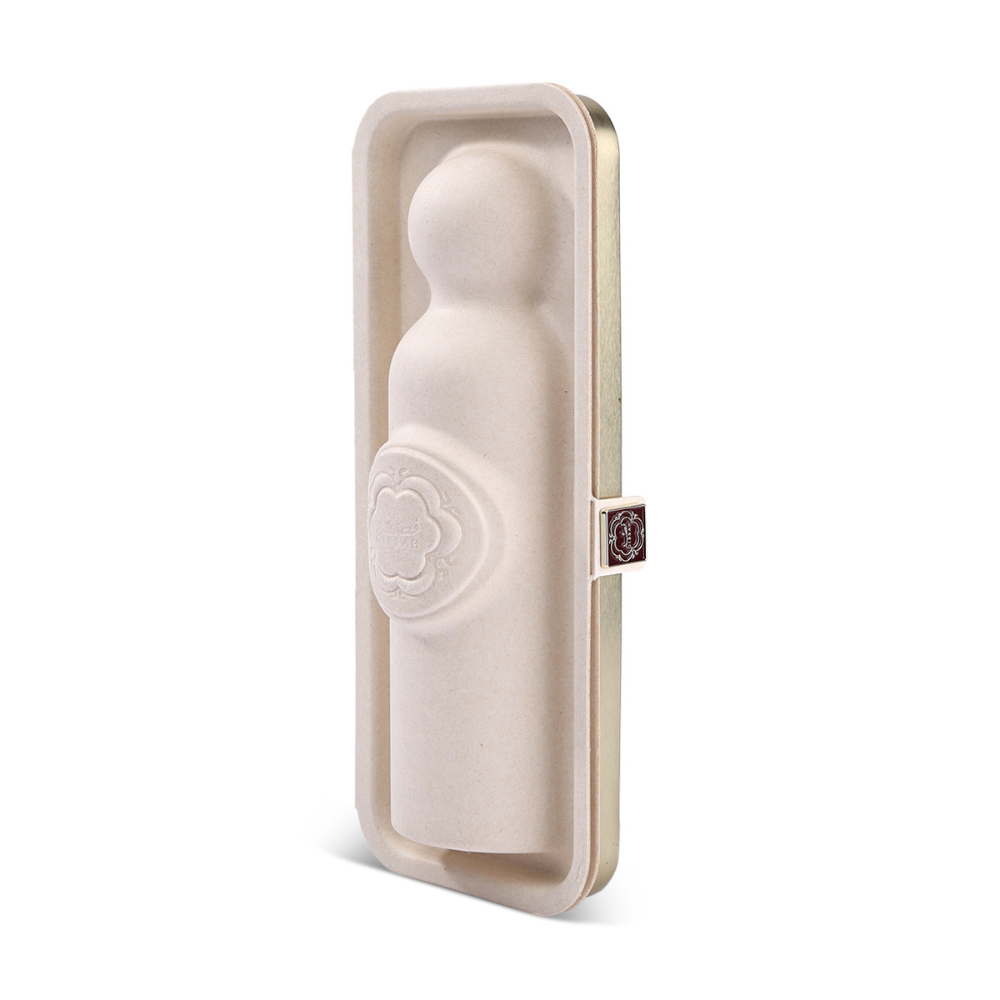 Gissah Martinique Osmanthus Eau de Parfum 200ML Spray