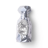 Arabiyat Prestige - Marwa Extrait De Parfum 60ml Spray