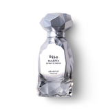 Arabiyat Prestige - Marwa Extrait De Parfum 60ml Spray