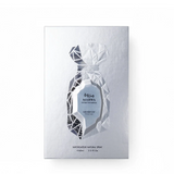 Arabiyat Prestige - Marwa Extrait De Parfum 60ml Spray