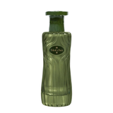 Ahmed Al Maghribi Matcha Extrait de Parfum 100ml Spray