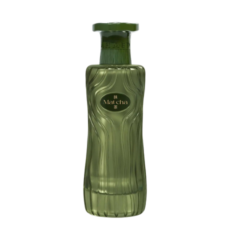 Ahmed Al Maghribi Matcha Extrait de Parfum 100ml Spray