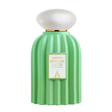 Atralia Matcha Latte Eau de Parfum 100ML Spray