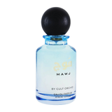 Gulf Orchid Mawj Eau de Parfum 110ml Spray