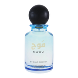 Gulf Orchid Mawj Eau de Parfum 110ml Spray