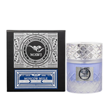 Paris Corner Mawj Moscow Mule Eau de Parfum 100ml Spray