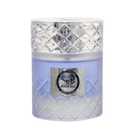 Paris Corner Mawj Moscow Mule Eau de Parfum 100ml Spray