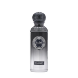 Gissah Maximus Eau de Parfum 90ml Spray