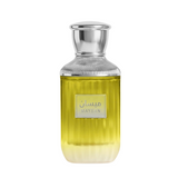 Nabeel Maysan Eau de Parfum 100ml Spray