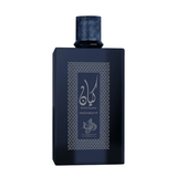 Al Wataniah Kayaan Midnight Eau de Parfum 100ml Spray