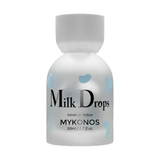 Mykonos Milk Drops Extrait de Parfum 50ml Spray