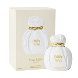 Maison Asrar Milky Way Eau de Parfum 100ml Spray