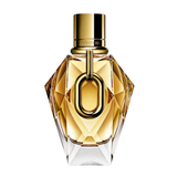 Paco Rabanne Million Gold For Her Eau de Parfum 90ml Refillable Spray
