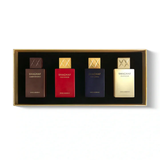 Swiss Arabian Shaghaf Miniature Gift Set
