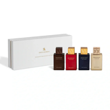 Swiss Arabian Shaghaf Miniature Gift Set