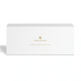 Swiss Arabian Shaghaf Miniature Gift Set