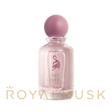 Miss Laverne Eau de Parfum 100ml Spray