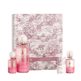 Laverne – Miss Laverne Extreme Collection