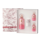 Laverne – Miss Laverne Extreme Collection