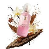 Laverne – Miss Laverne Extreme Collection