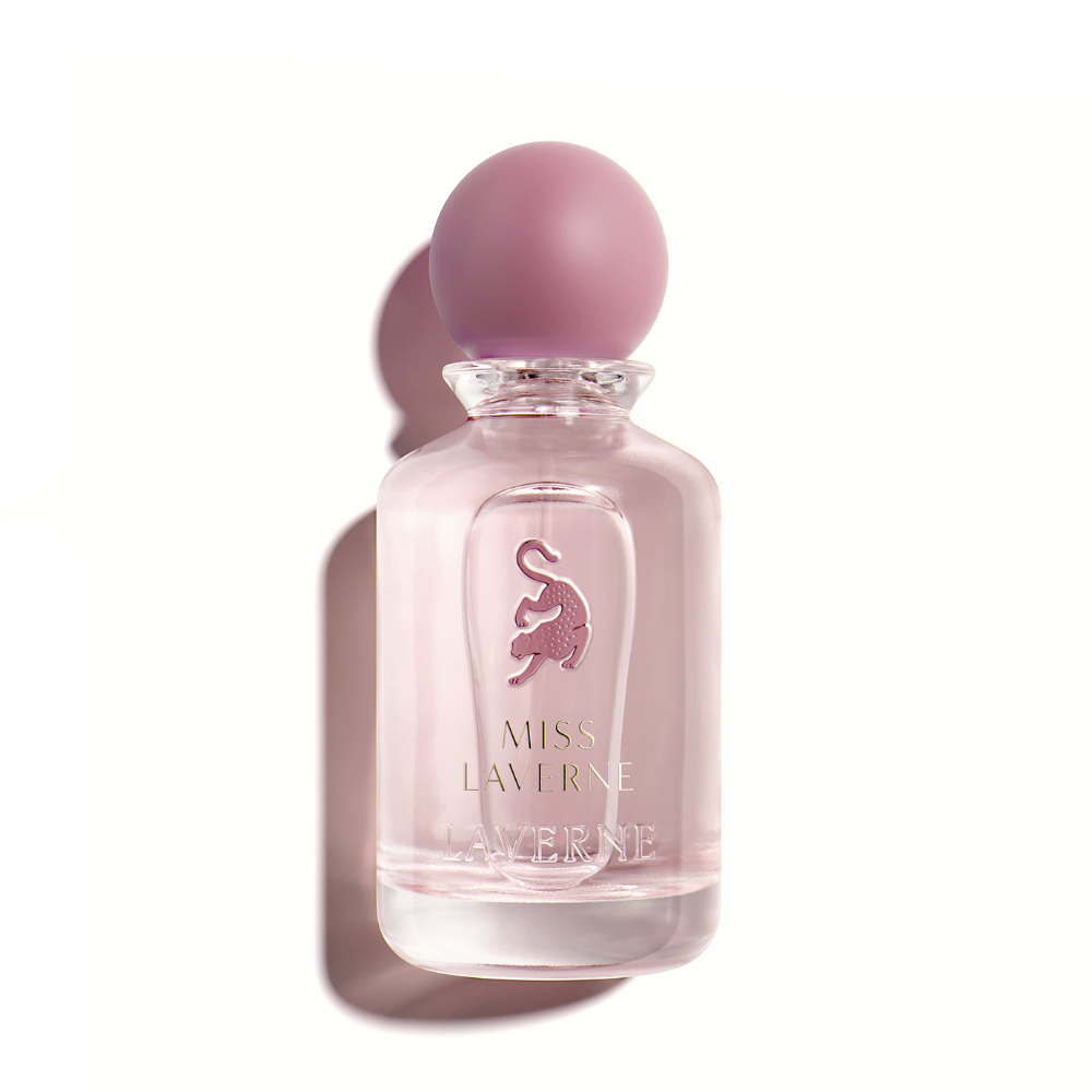 Laverne – Miss Laverne Eau de Parfum 100ml Spray