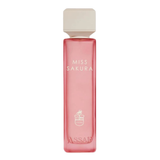 Assaf Miss Sakura Eau de Parfum 200ML Spray