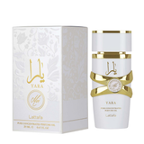 Lattafa Yara Moi Pure Concentrated Perfume Oil 20ML