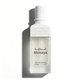 Klikat Monaya Eau de Parfum 200ml Spray