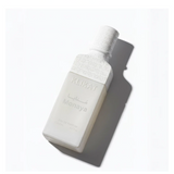 Klikat Monaya Eau de Parfum 200ml Spray