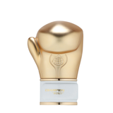 Fragrance World Champion Money Eau de Parfum 100ml Spray