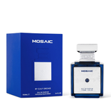 Gulf Orchid Mosaic Eau de Parfum 100ml Spray