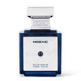 Gulf Orchid Mosaic Eau de Parfum 100ml Spray