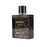 Rayhaan Imperia Eau De Parfum 100ML