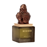 Maison Asrar Muharib Eau de Parfum 100ML Spray